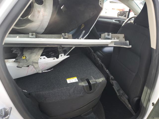 Photo 10 from auction – 2018 FORD FUSION SE with VIN 3FA6P0LU0JR286878