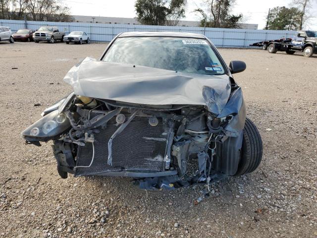 Photo 5 from auction – 2008 TOYOTA SCION TC with VIN JTKDE167380269921