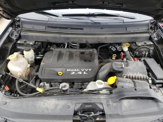 Photo 12 from auction – 2015 DODGE JOURNEY CR with VIN 3C4PDCGB3FT510785