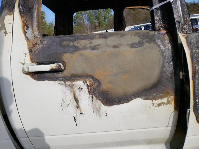 Photo 10 from auction – 2018 RAM 2500 LARAM with VIN 3C6UR5FL9JG254171