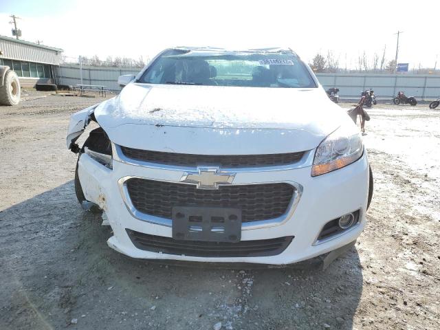 Photo 5 from auction – 2014 CHEVROLET MALIBU 2LT with VIN 1G11E5SL8EU149081