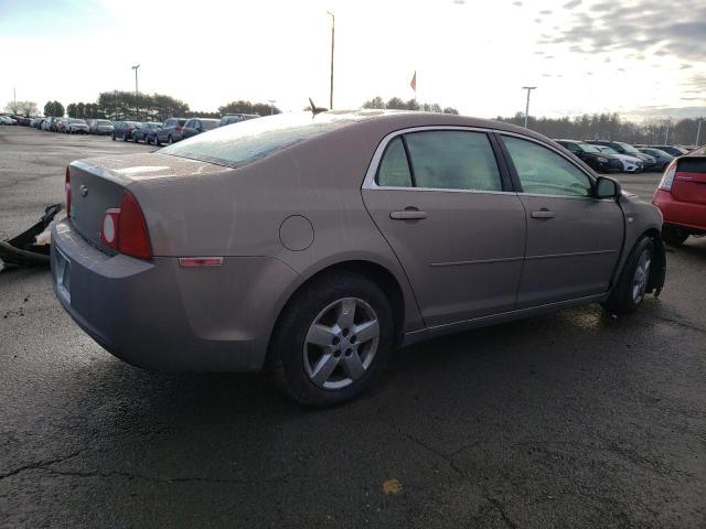 Photo 3 from auction – 2008 CHEVROLET MALIBU LS with VIN 1G1ZG57B18F281962