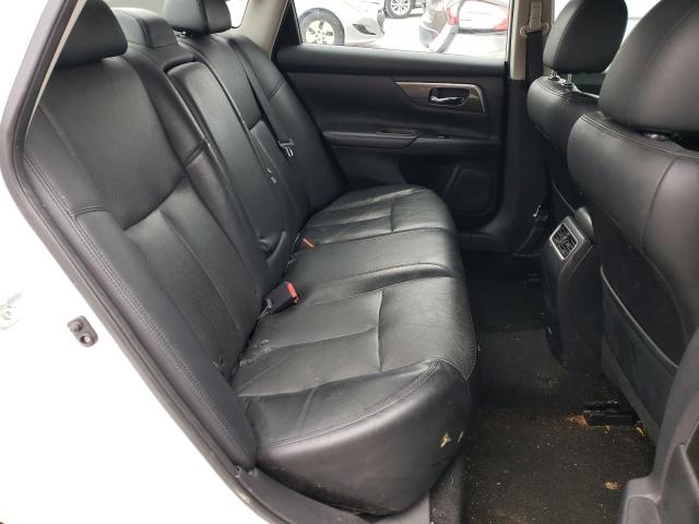 Photo 10 from auction – 2015 NISSAN ALTIMA 2.5 with VIN 1N4AL3AP9FN356991