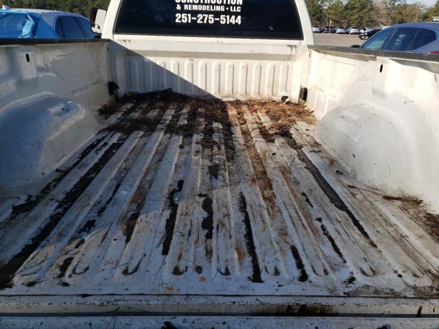 Photo 10 from auction – 2005 DODGE RAM 3500 S with VIN 3D7MS46C35G722544