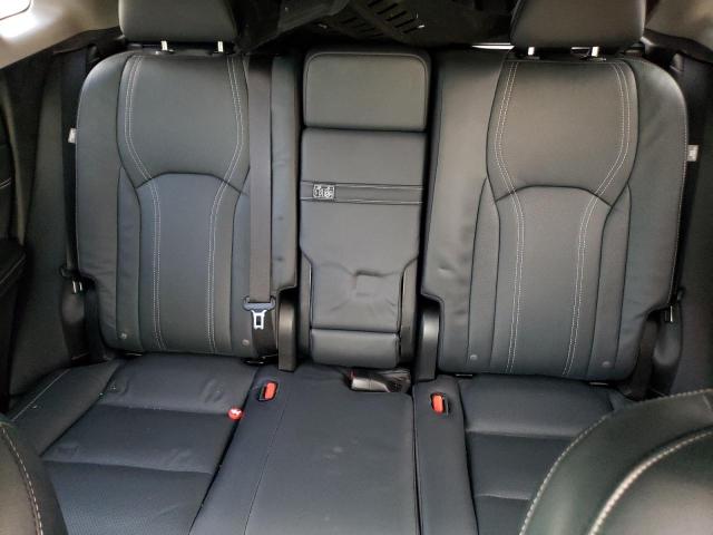 Photo 10 from auction – 2019 LEXUS RX 350 BAS with VIN 2T2ZZMCA3KC142601