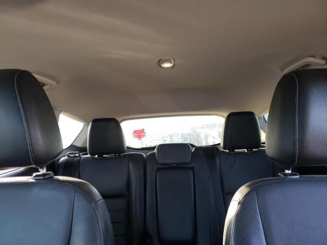 Photo 10 from auction – 2016 FORD ESCAPE TIT with VIN 1FMCU9JXXGUA11135