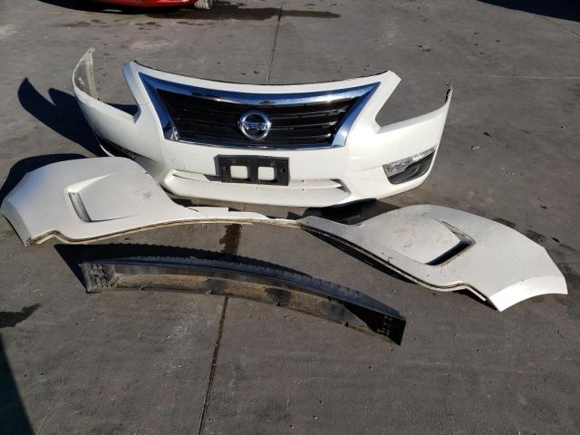 Photo 12 from auction – 2014 NISSAN ALTIMA 2.5 with VIN 1N4AL3AP5EN366609