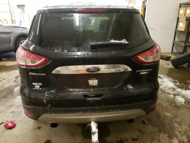 Zdjęcie 6 z aukcji – 2015 FORD ESCAPE TIT z VIN 1FMCU9J93FUC69612