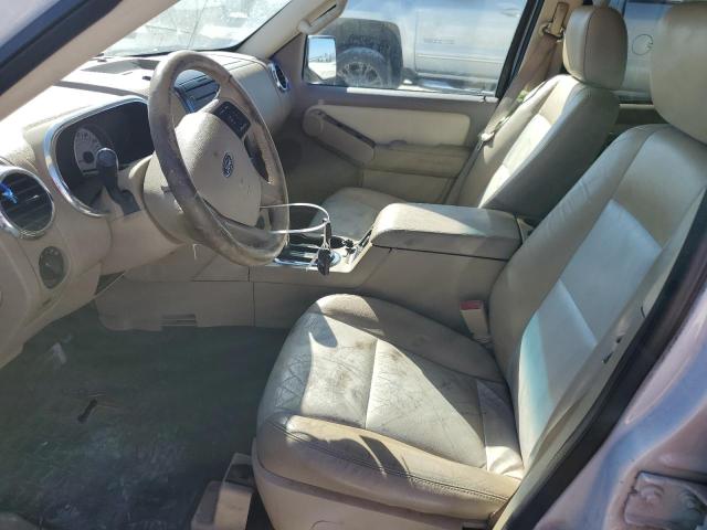 Photo 7 from auction – 2008 FORD EXPLORER S with VIN 1FMEU33E68UA78706