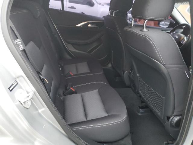 Photo 10 from auction – 2017 INFINITI QX30 BASE with VIN SJKCH5CP7HA016629
