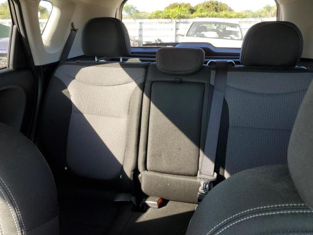 Photo 10 from auction – 2018 KIA SOUL + with VIN KNDJP3A55J7544143
