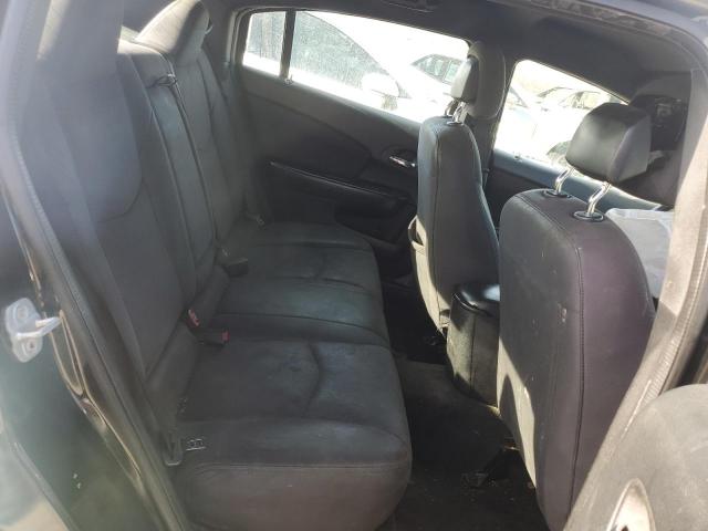Photo 10 from auction – 2013 CHRYSLER 200 TOURIN with VIN 1C3CCBBB9DN698863