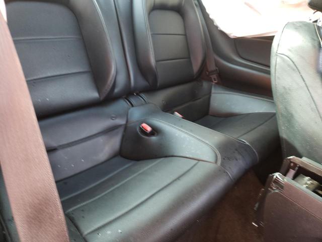 Photo 10 from auction – 2015 FORD MUSTANG GT with VIN 1FA6P8CF2F5413253