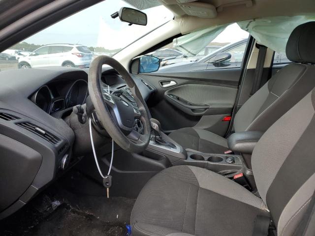 صورة رقم 7 من المزاد - 2013 FORD FOCUS SE مع VIN 1FADP3K26DL291546
