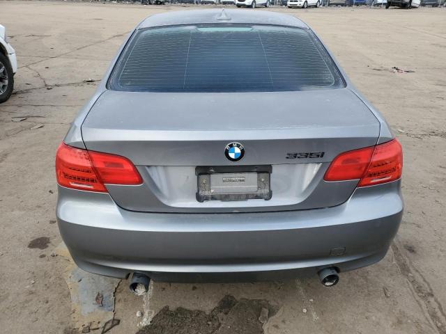 Photo 6 from auction – 2011 BMW 335 XI with VIN WBAKF9C51BE619728