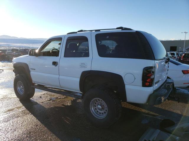 Photo 2 from auction – 2001 GMC YUKON with VIN 1GKEK13T71R224282