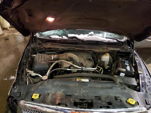 Foto 11 de la subasta – 2014 RAM 1500 LONGH con VIN 1C6RR7WT3ES187714