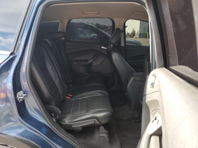 Photo 11 from auction – 2018 FORD ESCAPE SEL with VIN 1FMCU9HD2JUA77780
