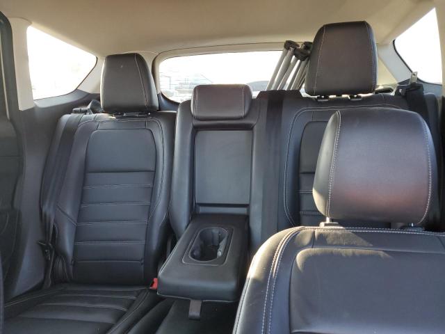 Photo 10 from auction – 2018 FORD ESCAPE TIT with VIN 1FMCU9J92JUD02981
