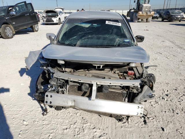 Photo 5 from auction – 2015 NISSAN ALTIMA 2.5 with VIN 1N4AL3AP8FC186120