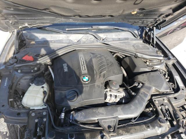 Photo 11 from auction – 2014 BMW 435 XI with VIN WBA3R5C57EK186071