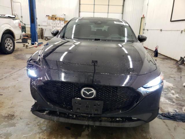 Photo 5 from auction – 2020 MAZDA 3 PREMIUM with VIN JM1BPBNM8L1163683
