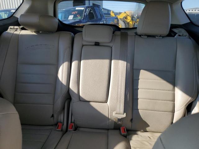 Photo 10 from auction – 2015 FORD ESCAPE TIT with VIN 1FMCU0J96FUA30423