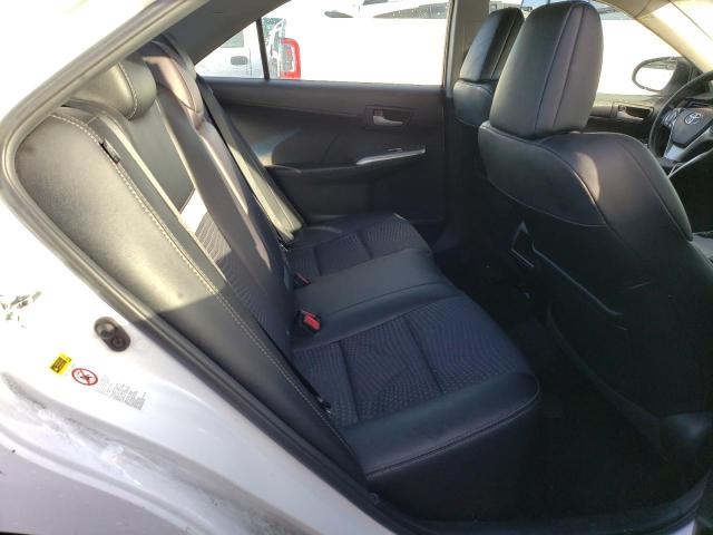 Photo 10 from auction – 2012 TOYOTA CAMRY BASE with VIN 4T1BF1FK6CU188649