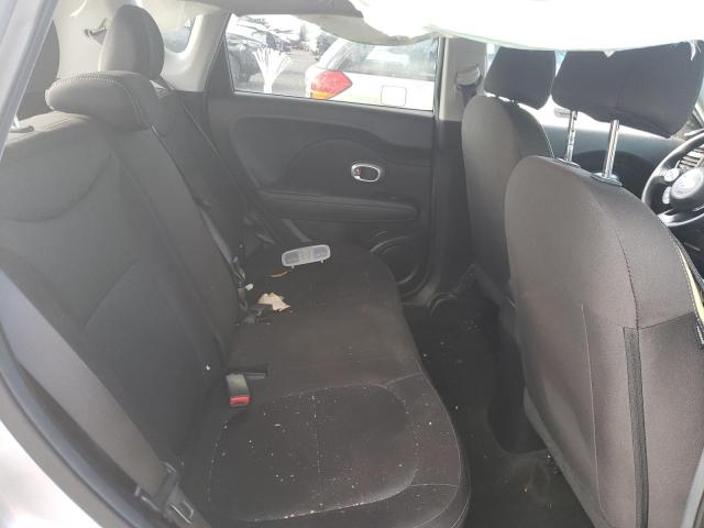 Photo 11 from auction – 2019 KIA SOUL with VIN KNDJN2A23K7022909