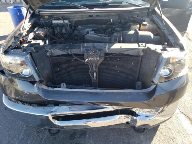 Photo 11 from auction – 2008 FORD F150 SUPER with VIN 1FTRW14W18FB24720