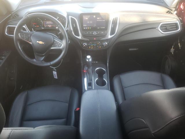 Photo 8 from auction – 2019 CHEVROLET EQUINOX PR with VIN 2GNAXXEV5K6145906