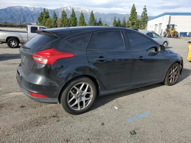 Photo 3 from auction – 2015 FORD FOCUS SE with VIN 1FADP3K24FL281651