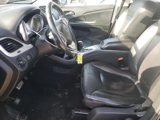 Zdjęcie 7 z aukcji – 2012 DODGE JOURNEY CR z VIN 3C4PDDDG1CT273991