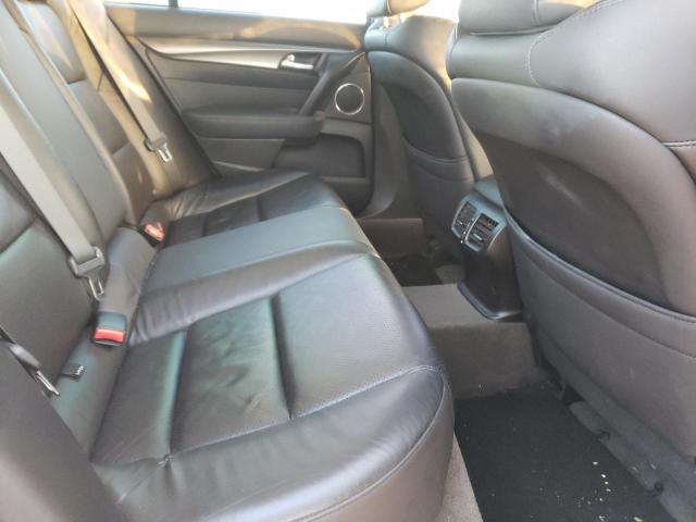 Photo 10 from auction – 2012 ACURA TL with VIN 19UUA8F53CA025829