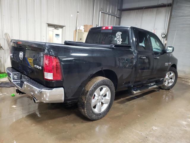 Photo 3 from auction – 2018 RAM 1500 SLT with VIN 1C6RR7GT5JS274250