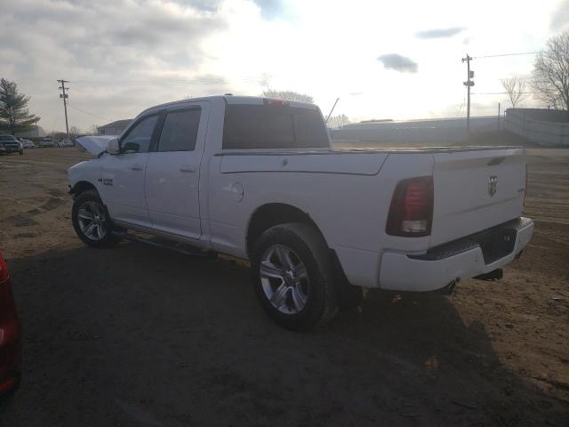 Photo 2 from auction – 2014 RAM 1500 SPORT with VIN 1C6RR7UT3ES213196