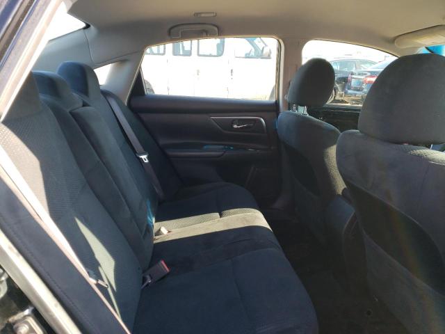 Photo 10 from auction – 2015 NISSAN ALTIMA 2.5 with VIN 1N4AL3AP2FN899342