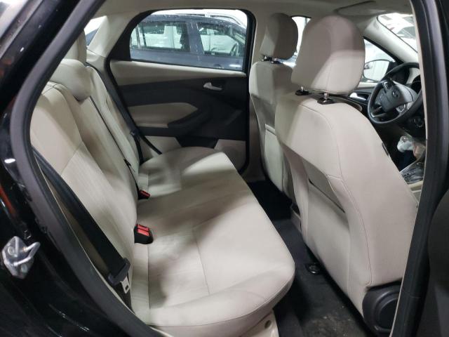 Photo 10 from auction – 2015 FORD FOCUS SE with VIN 1FADP3F24FL341373