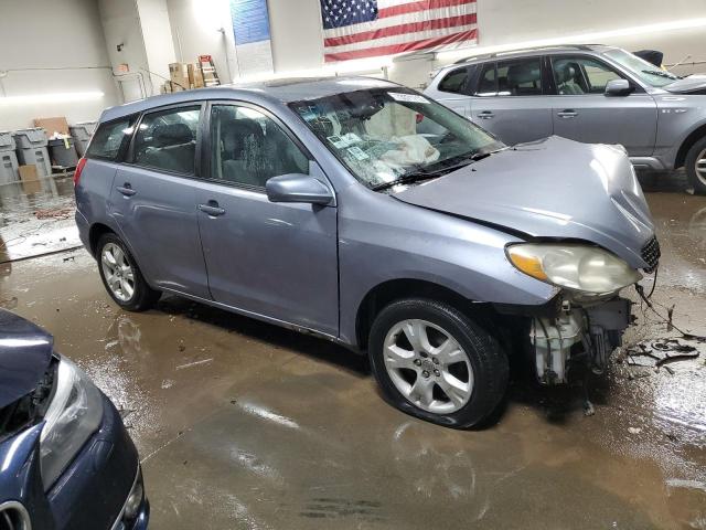 Photo 4 from auction – 2004 TOYOTA COROLLA MA with VIN 2T1KR32E94C299749
