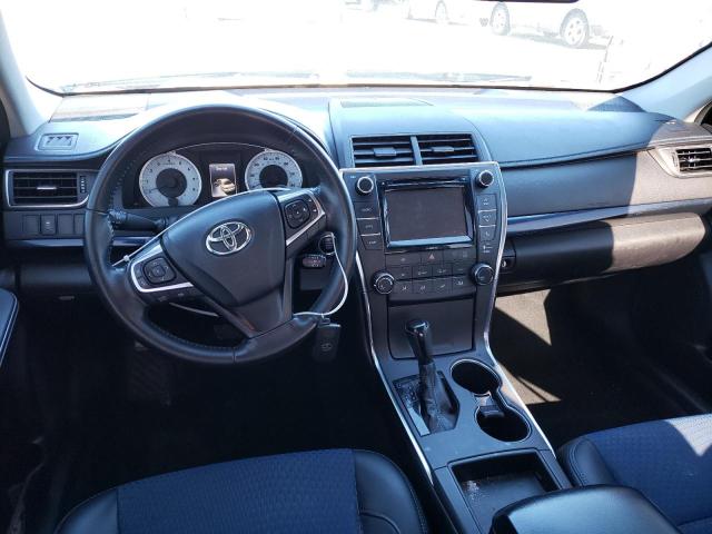 Photo 8 from auction – 2016 TOYOTA CAMRY LE with VIN 4T1BF1FK7GU563423