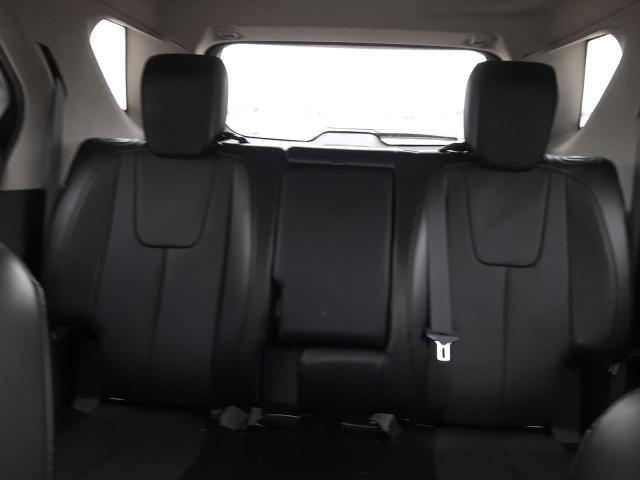 Photo 10 from auction – 2016 CHEVROLET EQUINOX LT with VIN 2GNALDEK2G1142708