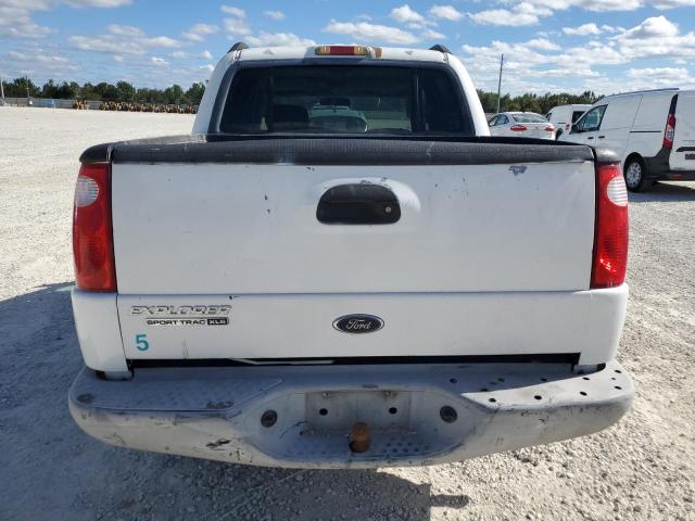 Photo 6 from auction – 2005 FORD EXPLORER S with VIN 1FMZU67K35UA43989