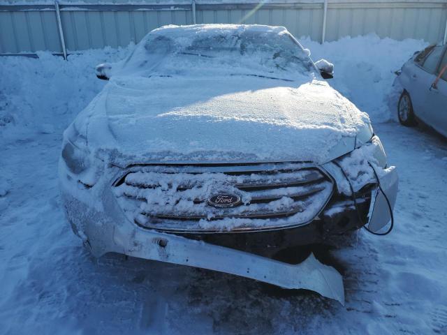 Photo 5 from auction – 2014 FORD TAURUS SEL with VIN 1FAHP2E83EG110733