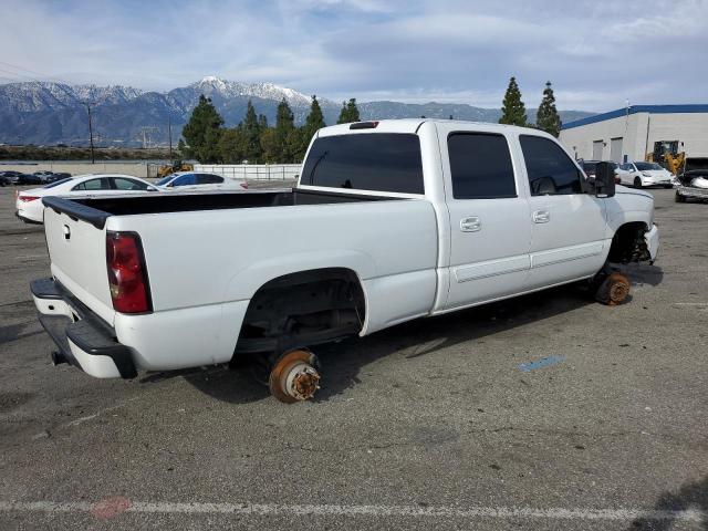 Photo 3 from auction – 2003 CHEVROLET SILVERADO with VIN 1GCHK23193F132799