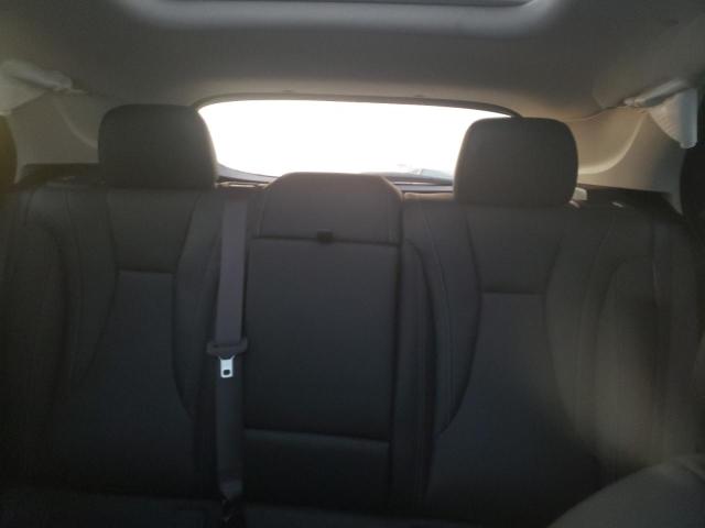 Photo 10 from auction – 2021 BUICK ENVISION E with VIN LRBFZPR42MD171506