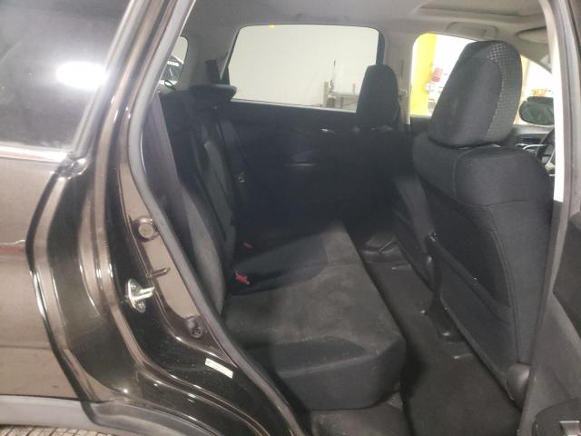 Photo 10 from auction – 2015 HONDA CR-V EX with VIN 2HKRM4H51FH616143