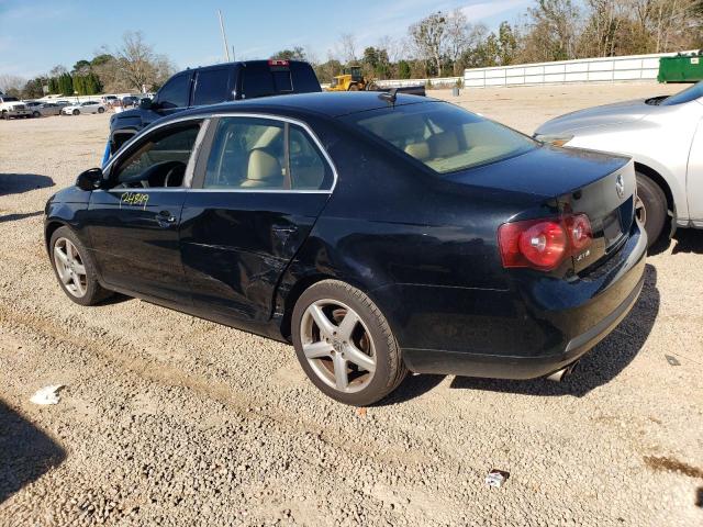 Photo 2 from auction – 2008 VOLKSWAGEN JETTA SE with VIN 3VWRM71K88M035993