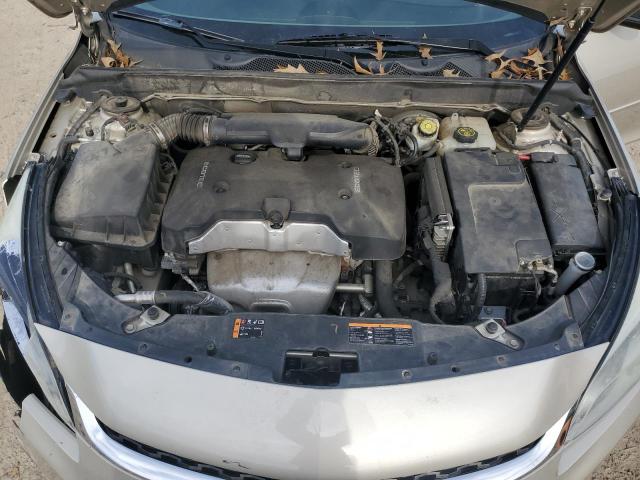 Photo 11 from auction – 2015 CHEVROLET MALIBU LS with VIN 1G11B5SL5FF190640