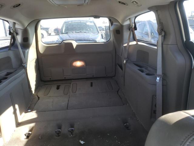 Photo 10 from auction – 2013 CHRYSLER TOWN & COU with VIN 2C4RC1BG9DR604656