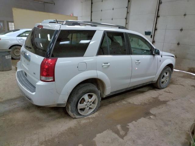 Photo 3 from auction – 2007 SATURN VUE with VIN 5GZCZ53407S872321